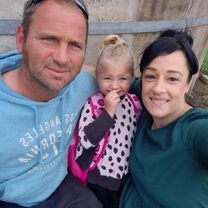 Meet your Posher, Matt